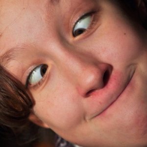 29.1.2010 20:30, autor: Halky